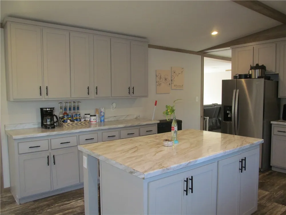 316 CR 175 Sandia, TX 78383