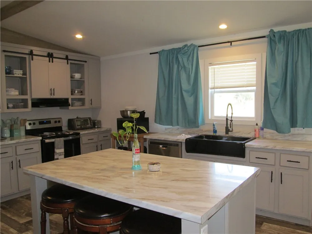 316 CR 175 Sandia, TX 78383