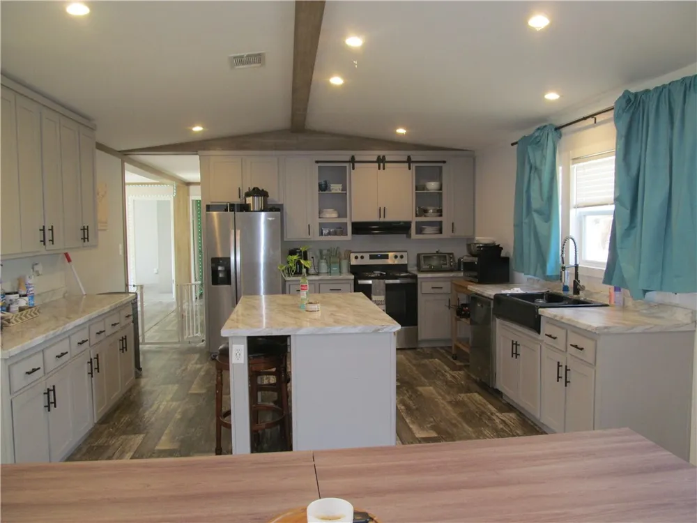 316 CR 175 Sandia, TX 78383
