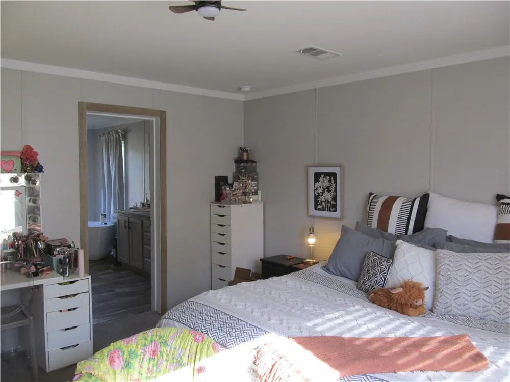 316 CR 175 Sandia, TX 78383