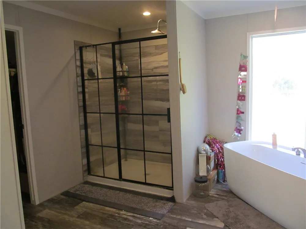 316 CR 175 Sandia, TX 78383