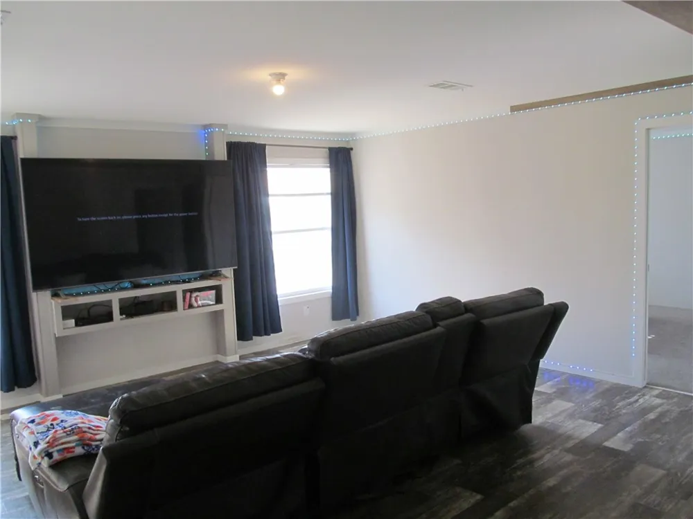 316 CR 175 Sandia, TX 78383