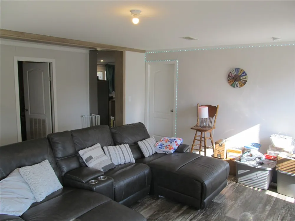 316 CR 175 Sandia, TX 78383