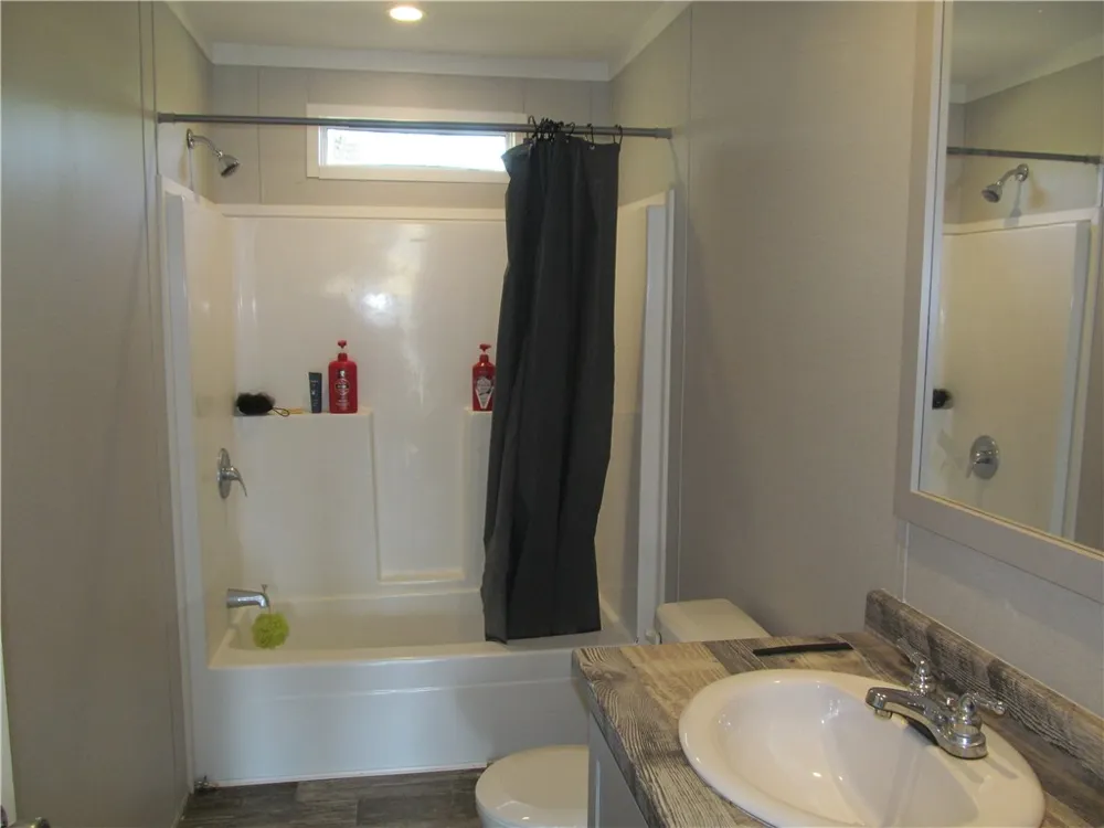 316 CR 175 Sandia, TX 78383