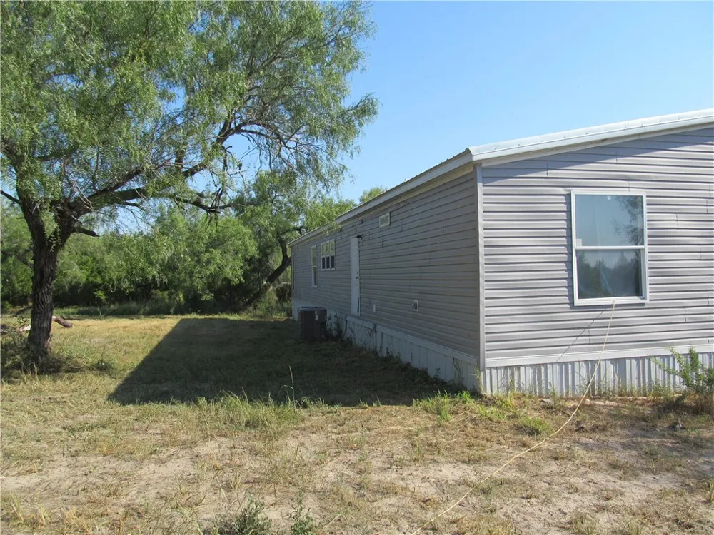 316 CR 175 Sandia, TX 78383