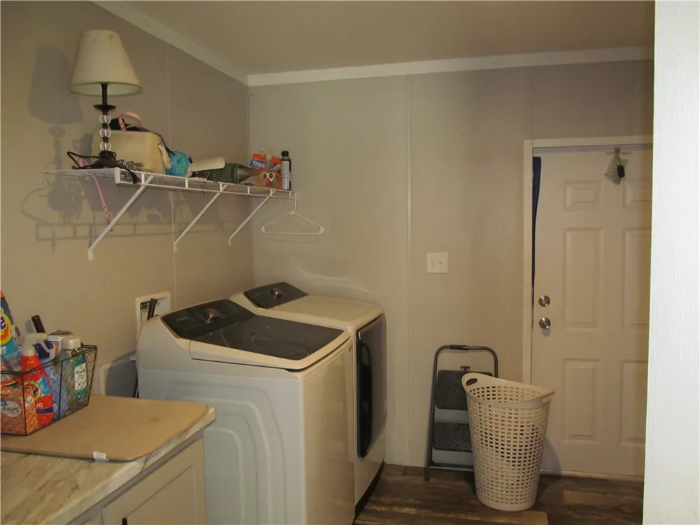316 CR 175 Sandia, TX 78383