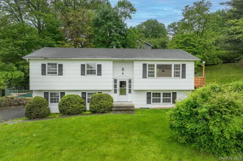 1 S Delaware Drive