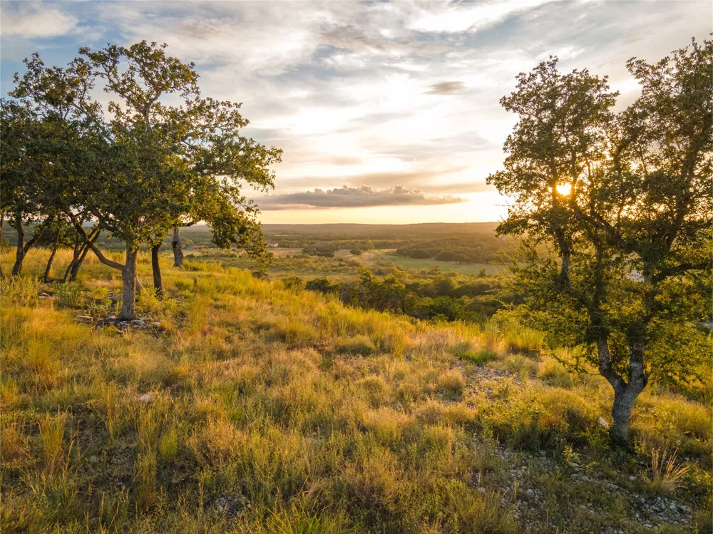 1853 Paradise Parkway Canyon Lake, TX 78133