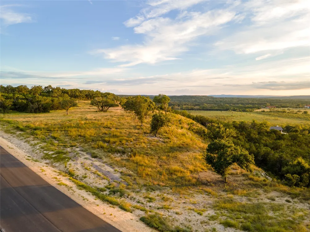 1853 Paradise Parkway Canyon Lake, TX 78133