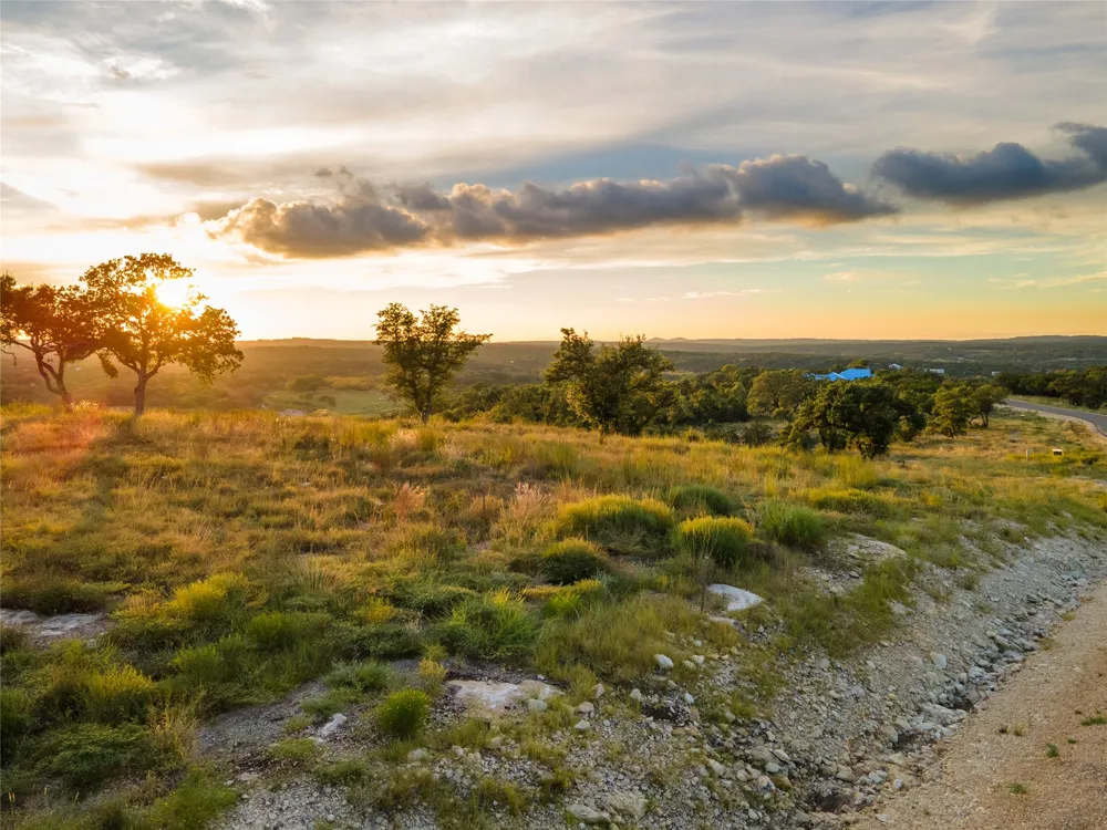 1853 Paradise Parkway Canyon Lake, TX 78133