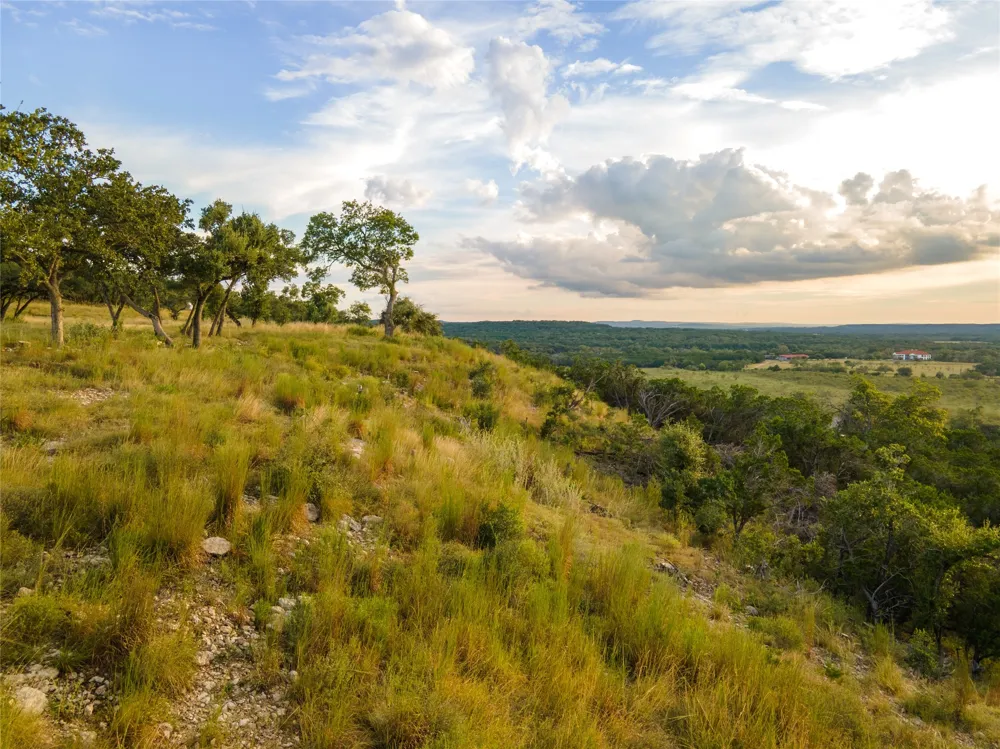 1853 Paradise Parkway Canyon Lake, TX 78133