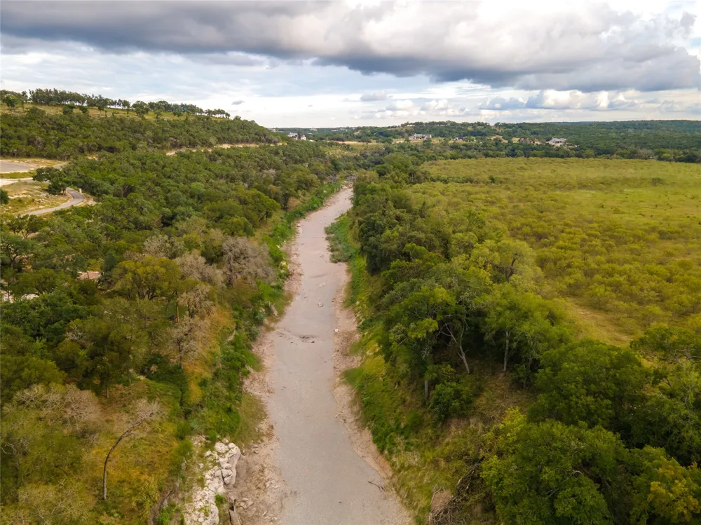 1853 Paradise Parkway Canyon Lake, TX 78133