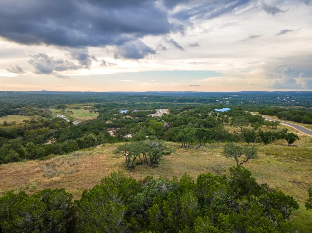 1853 Paradise Parkway Canyon Lake, TX 78133