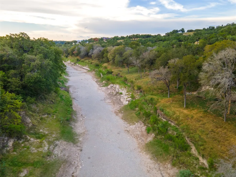 1853 Paradise Parkway Canyon Lake, TX 78133