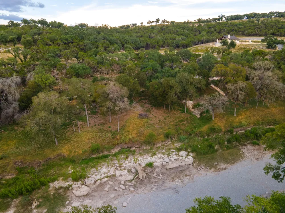 1853 Paradise Parkway Canyon Lake, TX 78133