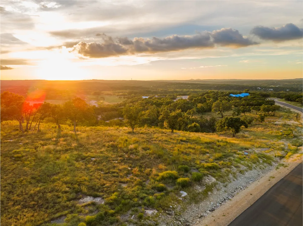 1853 Paradise Parkway Canyon Lake, TX 78133