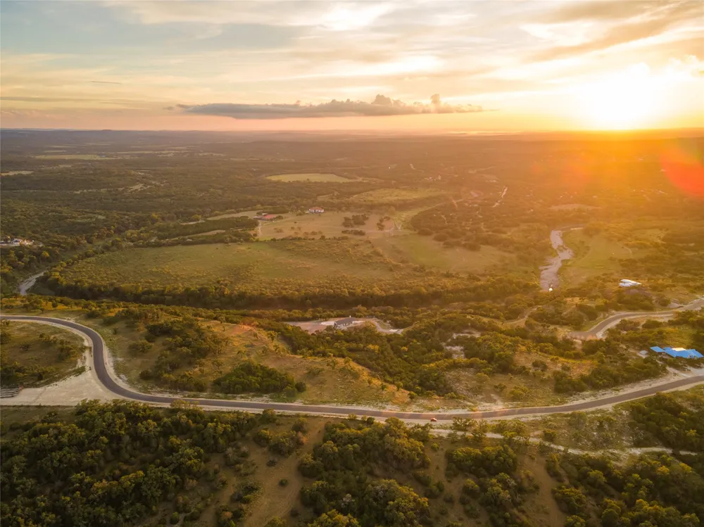 1853 Paradise Parkway Canyon Lake, TX 78133