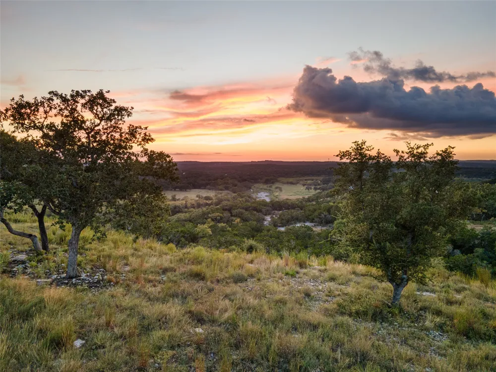 1853 Paradise Parkway Canyon Lake, TX 78133