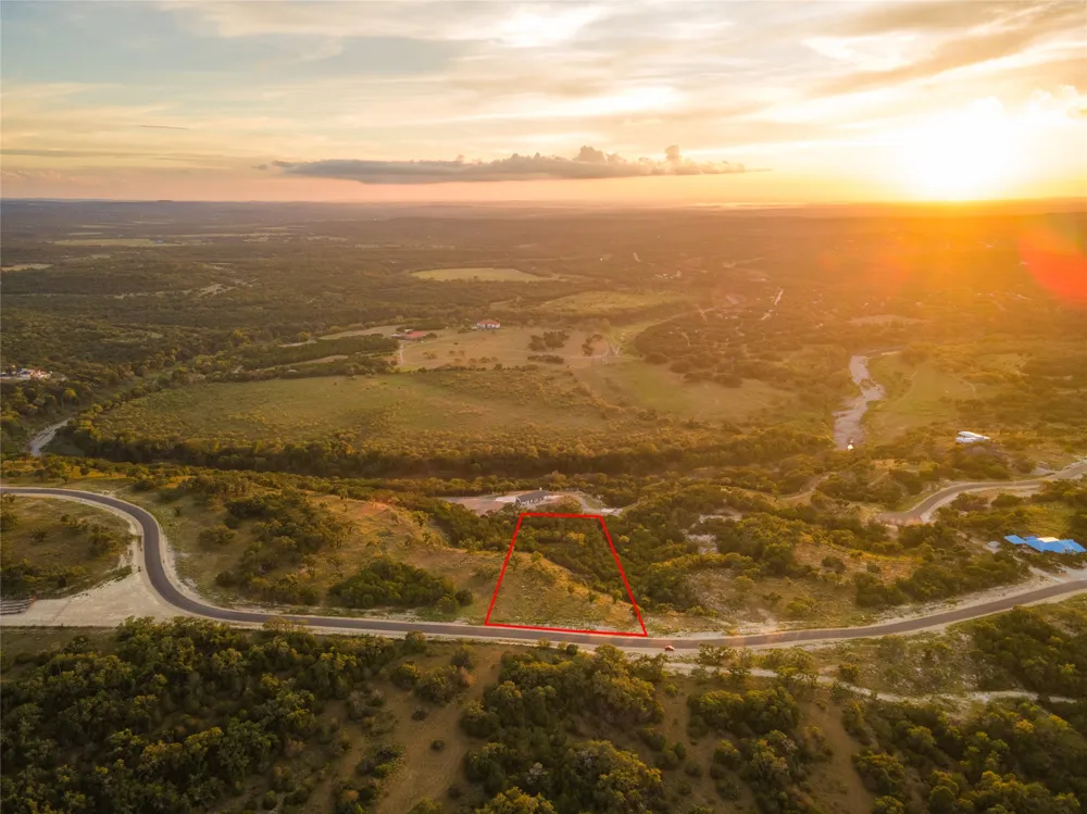 1853 Paradise Parkway Canyon Lake, TX 78133