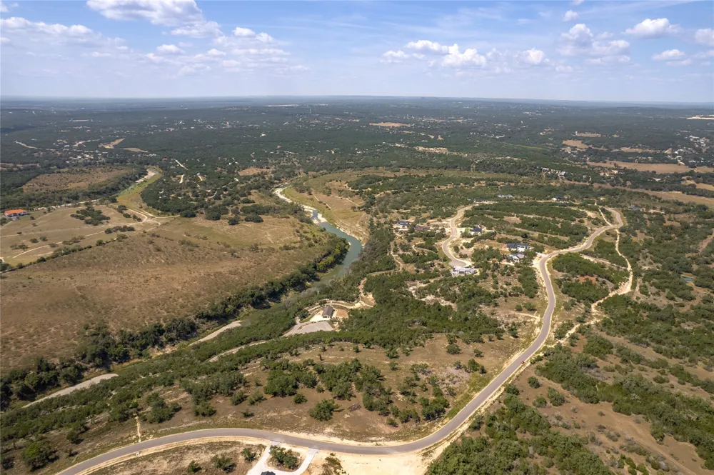 1853 Paradise Parkway Canyon Lake, TX 78133