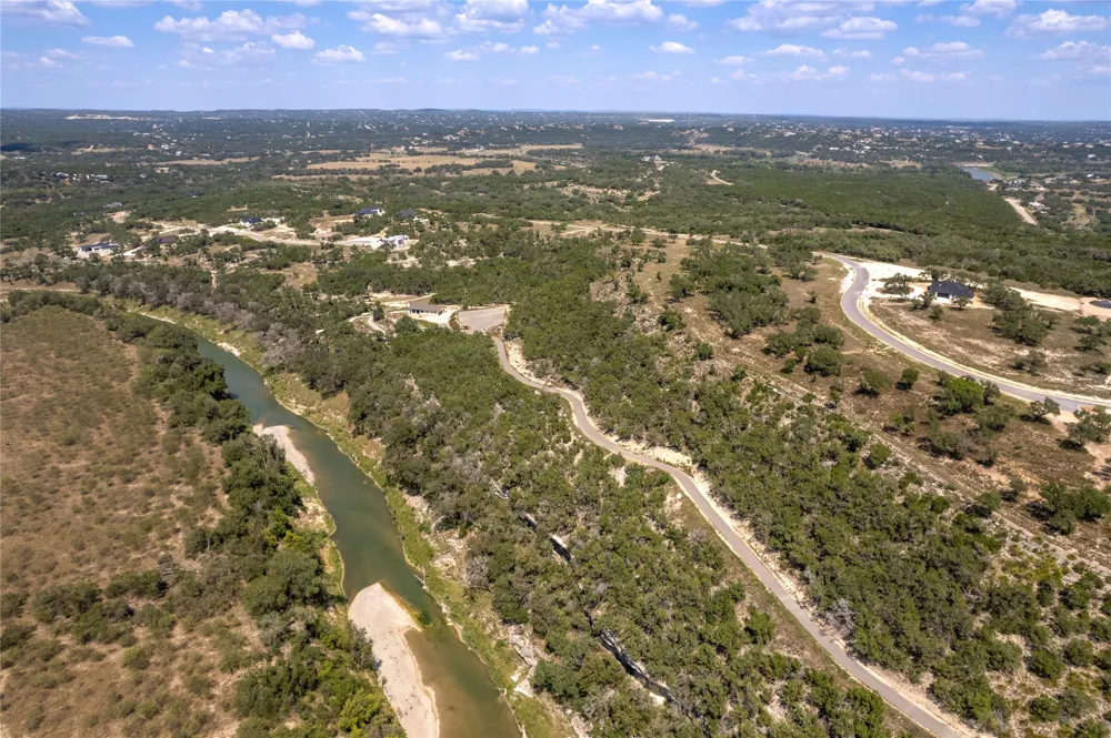 1853 Paradise Parkway Canyon Lake, TX 78133