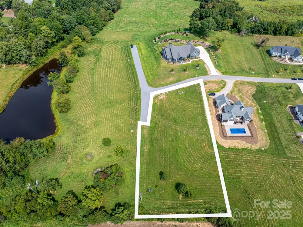 301 Majestic Ridge Road #57 Mills River, NC 28759