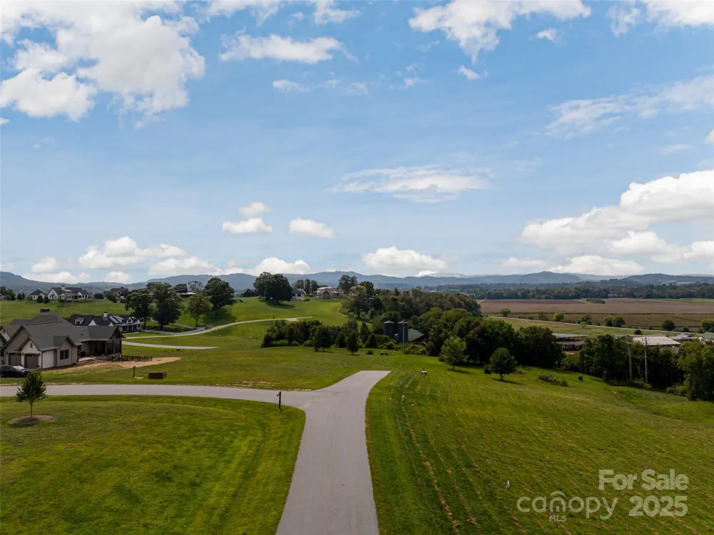 301 Majestic Ridge Road #57 Mills River, NC 28759