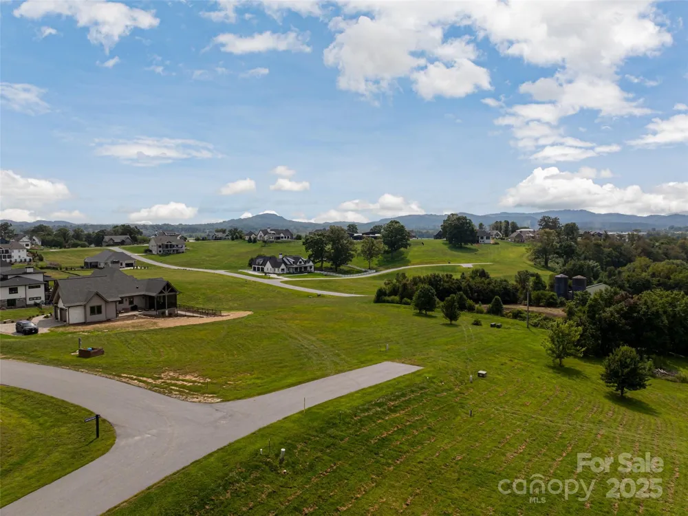 301 Majestic Ridge Road #57 Mills River, NC 28759
