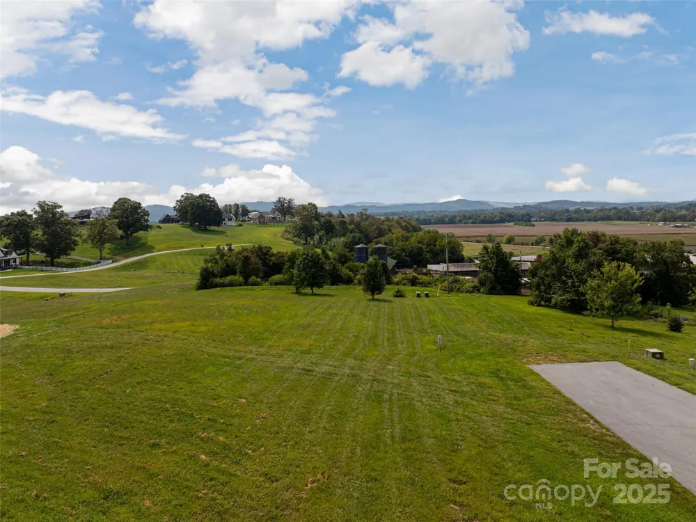 301 Majestic Ridge Road #57 Mills River, NC 28759
