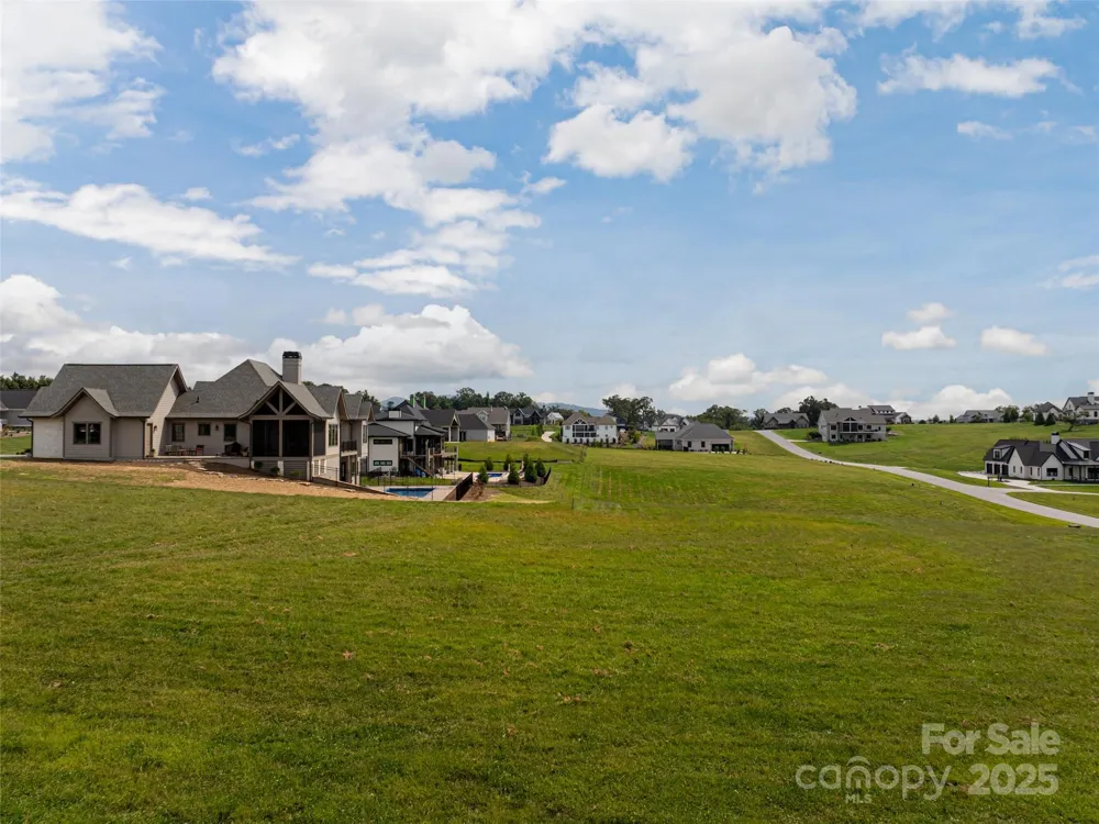 301 Majestic Ridge Road #57 Mills River, NC 28759