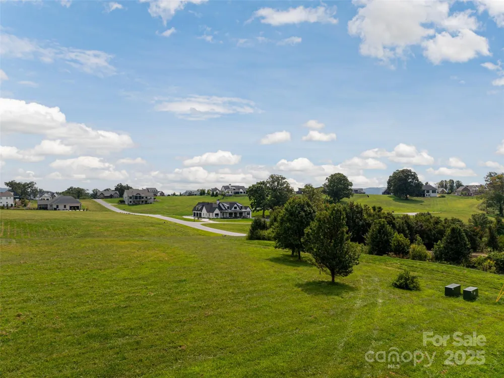 301 Majestic Ridge Road #57 Mills River, NC 28759