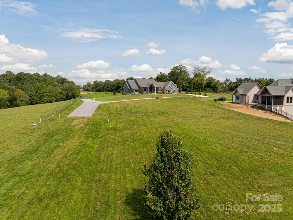 301 Majestic Ridge Road #57 Mills River, NC 28759