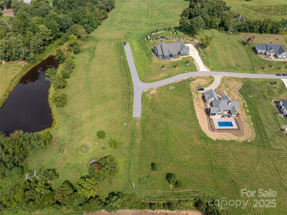 301 Majestic Ridge Road #57 Mills River, NC 28759