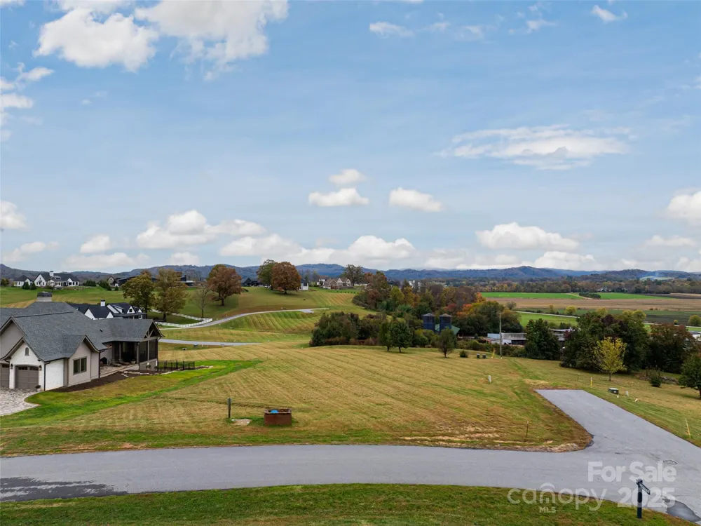 301 Majestic Ridge Road #57 Mills River, NC 28759