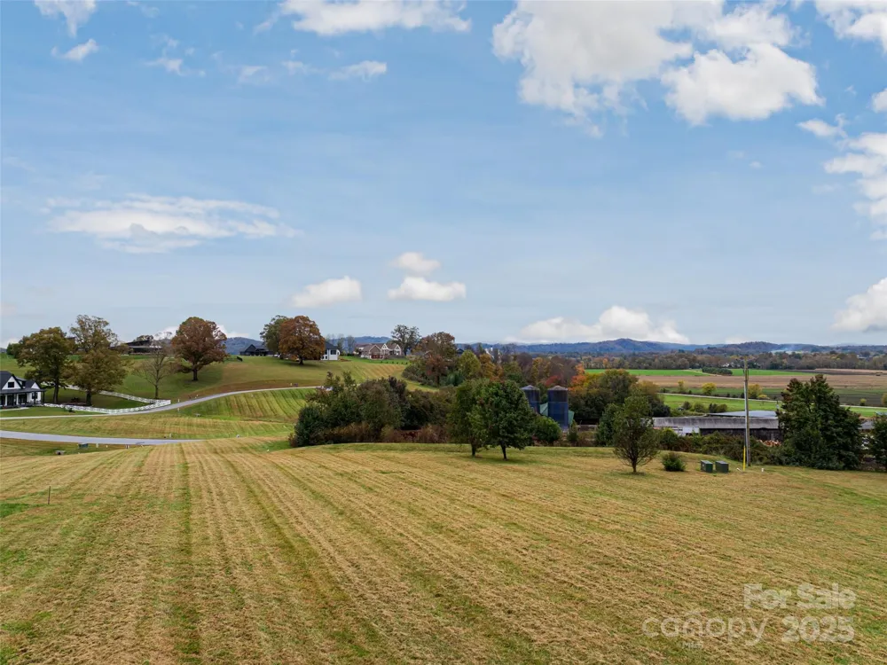 301 Majestic Ridge Road #57 Mills River, NC 28759