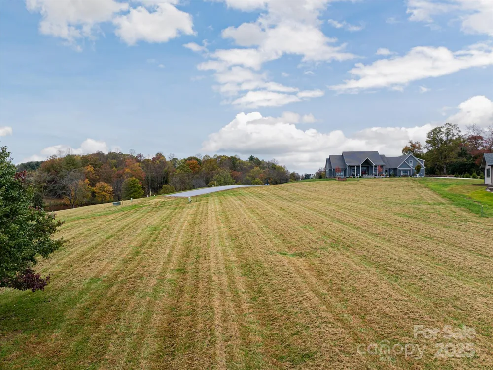 301 Majestic Ridge Road #57 Mills River, NC 28759