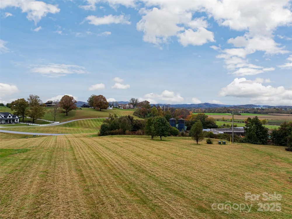 301 Majestic Ridge Road #57 Mills River, NC 28759