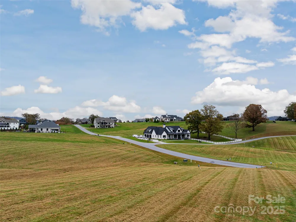 301 Majestic Ridge Road #57 Mills River, NC 28759