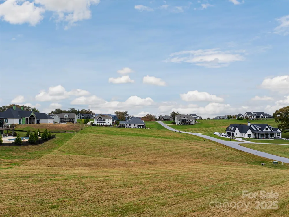 301 Majestic Ridge Road #57 Mills River, NC 28759