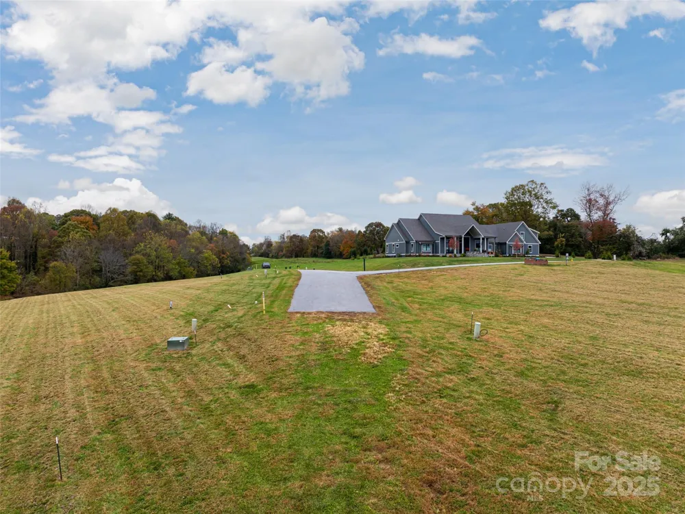 301 Majestic Ridge Road #57 Mills River, NC 28759