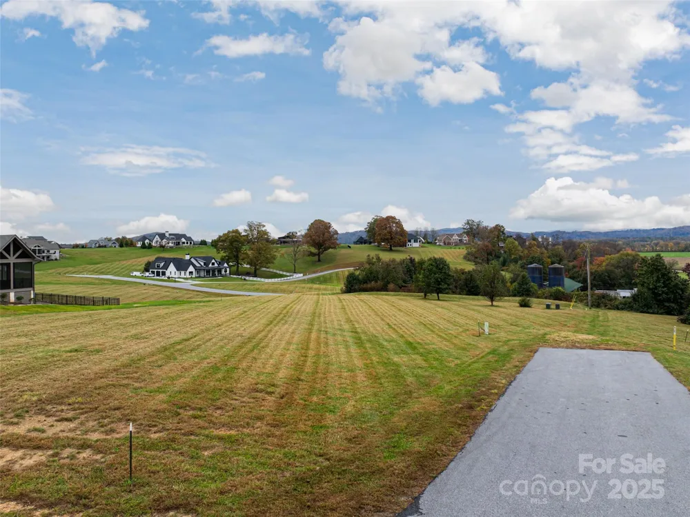 301 Majestic Ridge Road #57 Mills River, NC 28759