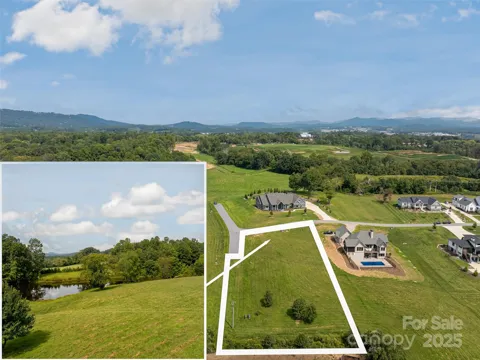 301 Majestic Ridge Road #57