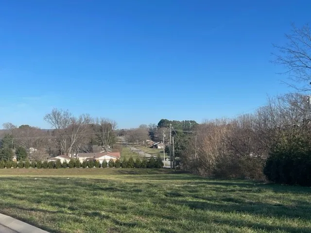 67 Edgefield Ct Winchester, TN 37398