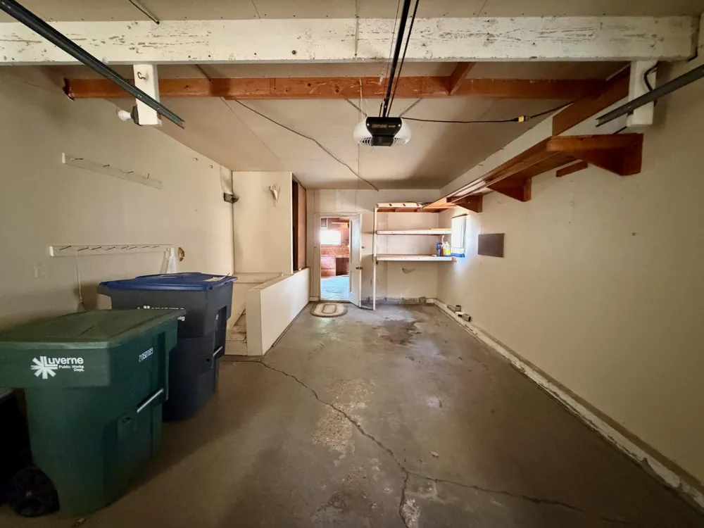 1115 Elmhurst Avenue Luverne, MN 56156