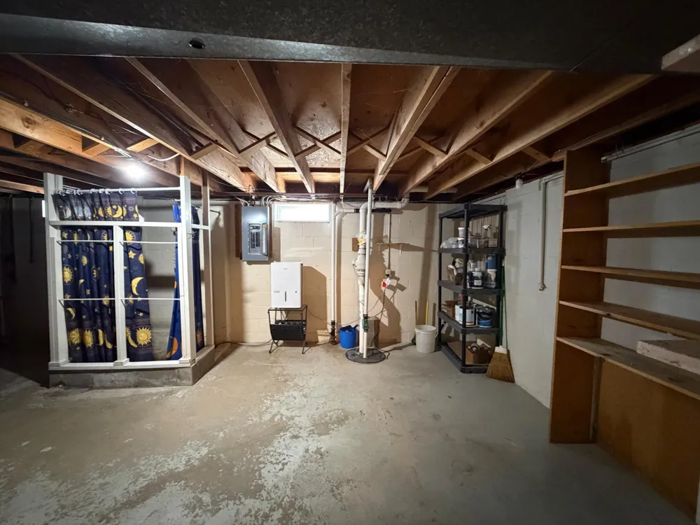 1115 Elmhurst Avenue Luverne, MN 56156