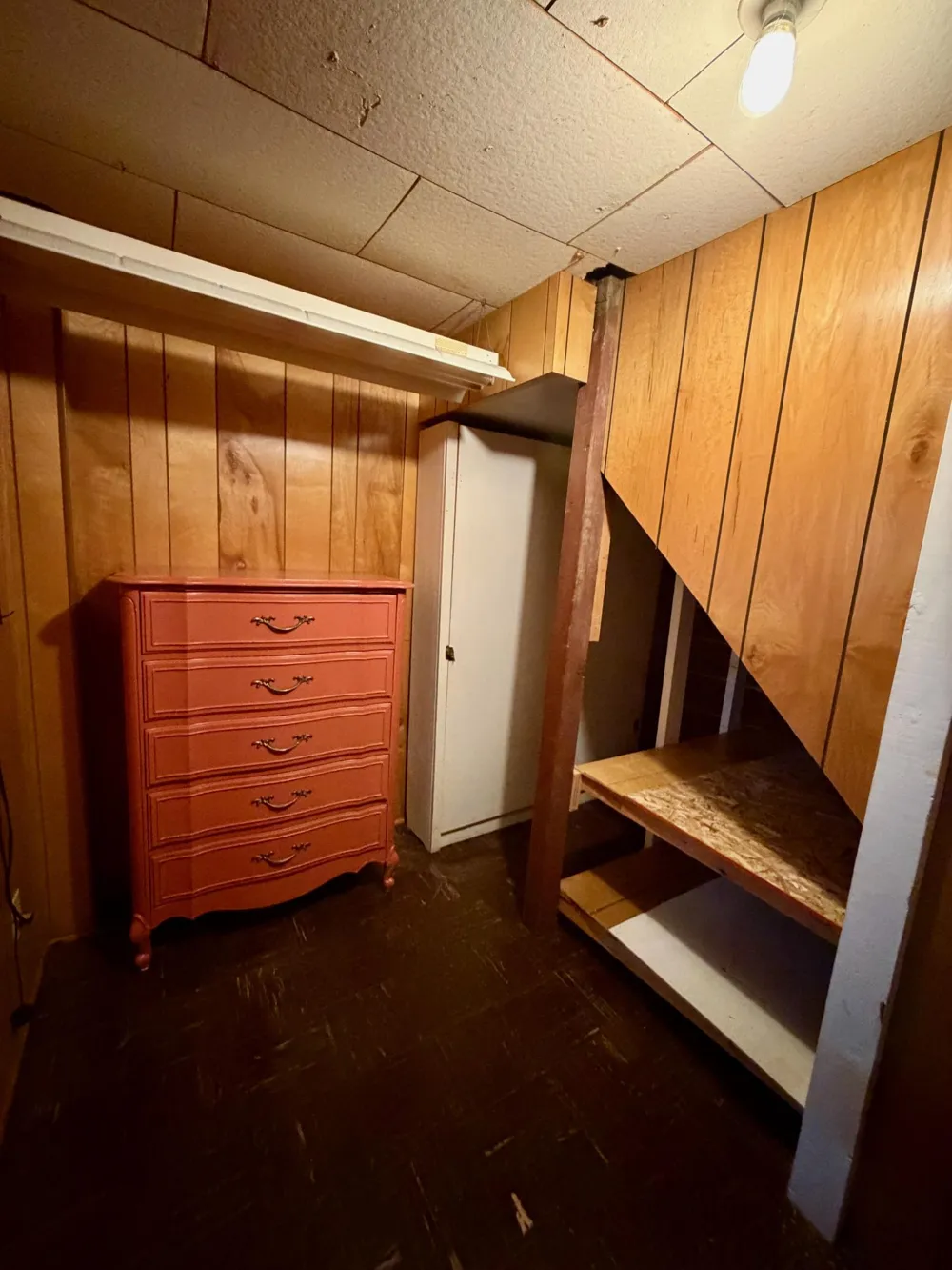 1115 Elmhurst Avenue Luverne, MN 56156