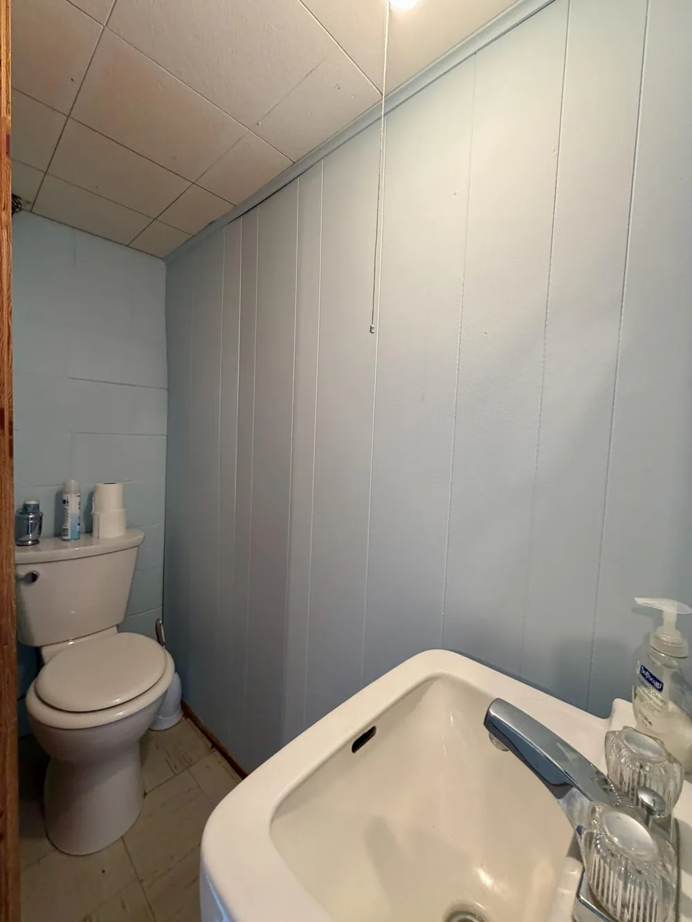 1115 Elmhurst Avenue Luverne, MN 56156