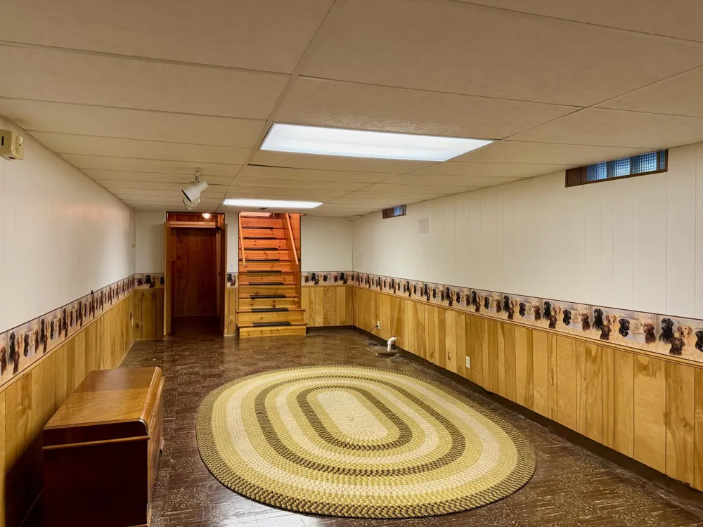 1115 Elmhurst Avenue Luverne, MN 56156