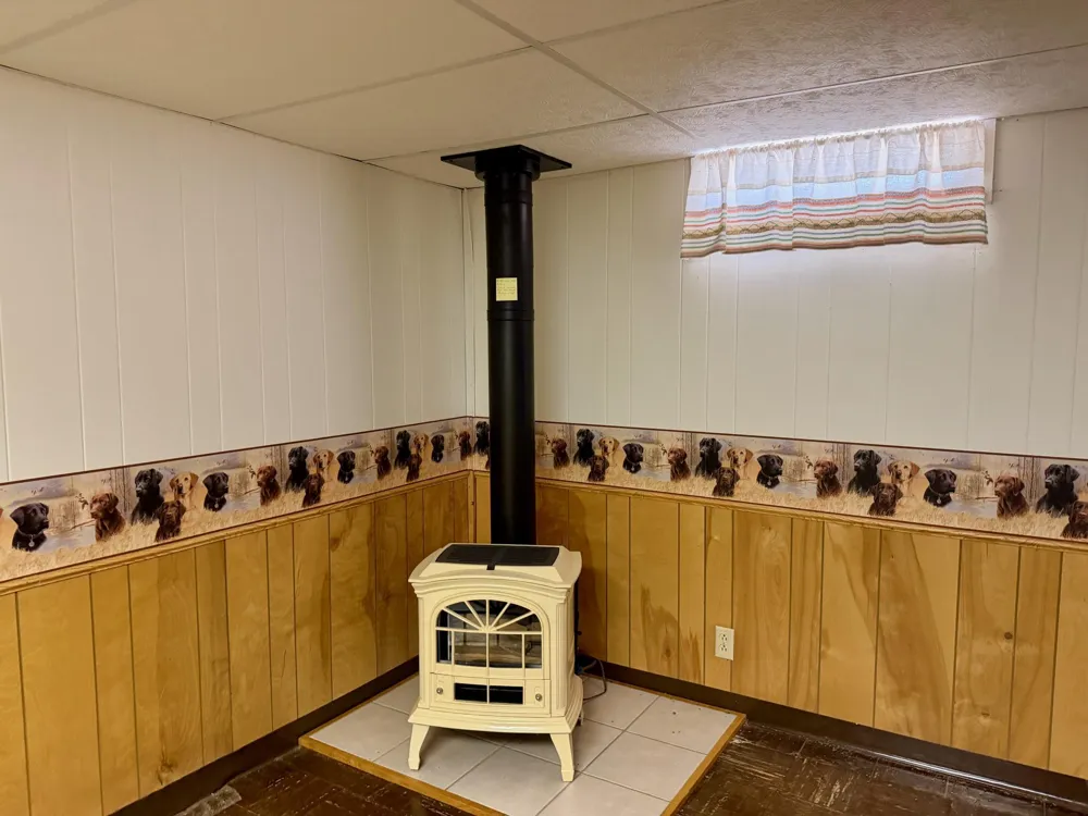 1115 Elmhurst Avenue Luverne, MN 56156