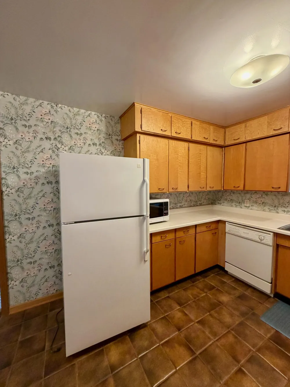 1115 Elmhurst Avenue Luverne, MN 56156